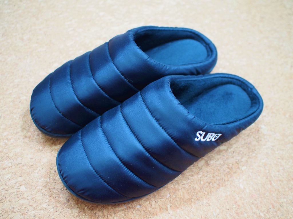 SUBU(スブ)